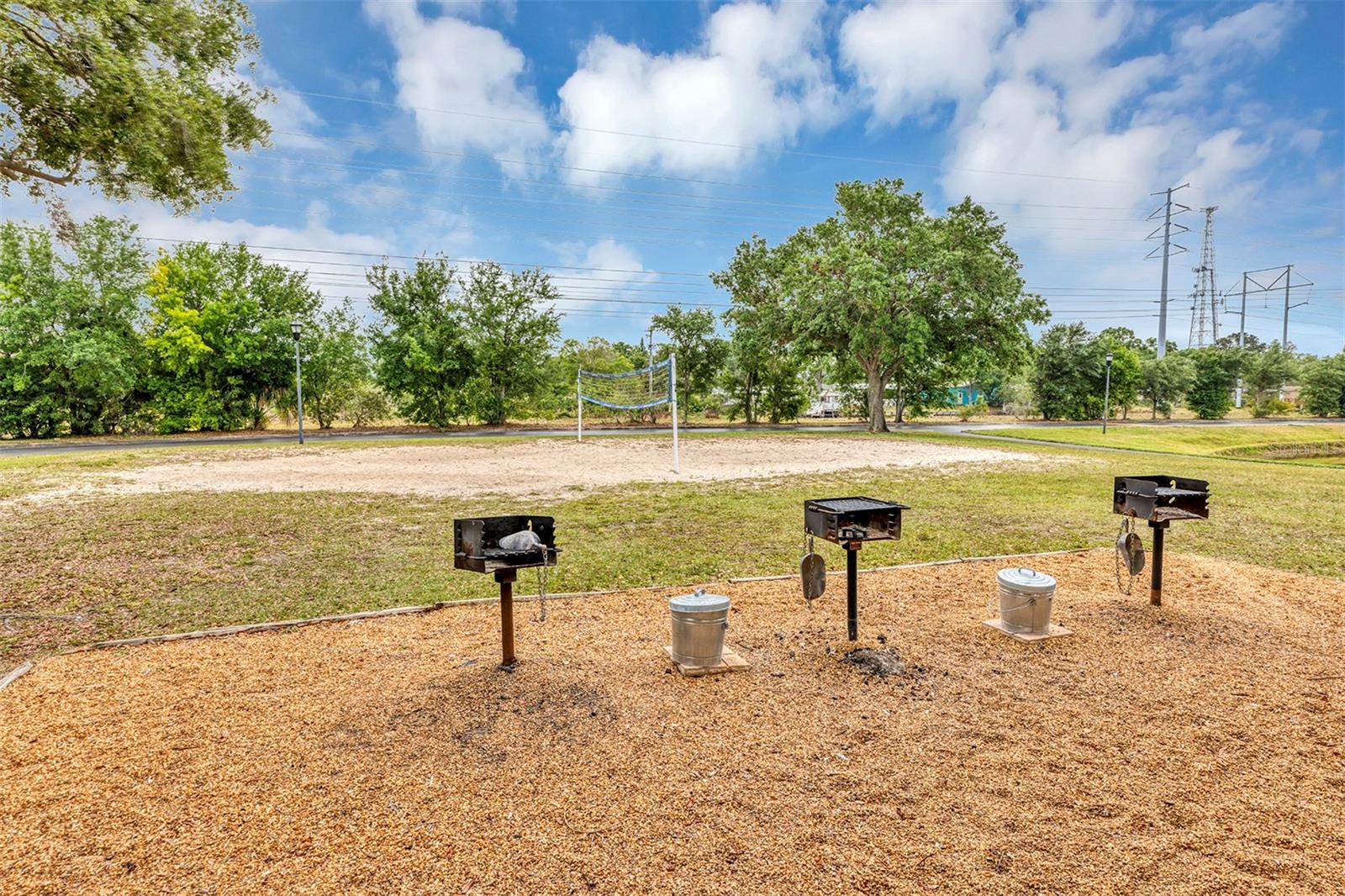 10520 WINDSOR LAKE CT #10520, TAMPA, FL, 33626