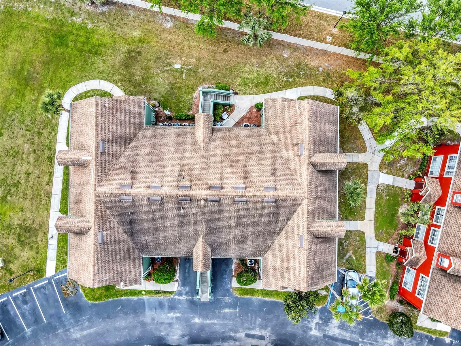 10520 WINDSOR LAKE CT #10520, TAMPA, FL, 33626