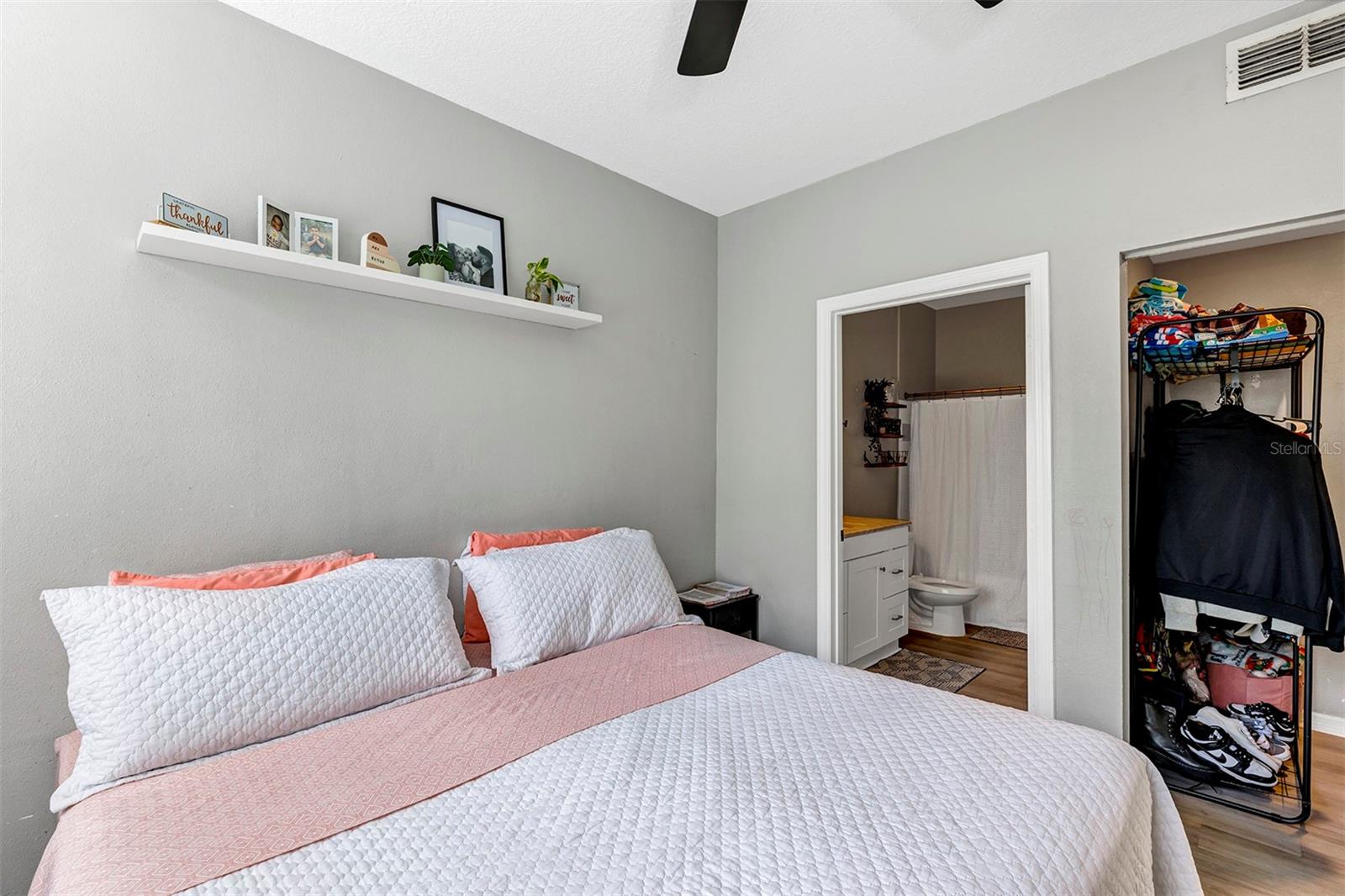 10520 WINDSOR LAKE CT #10520, TAMPA, FL, 33626