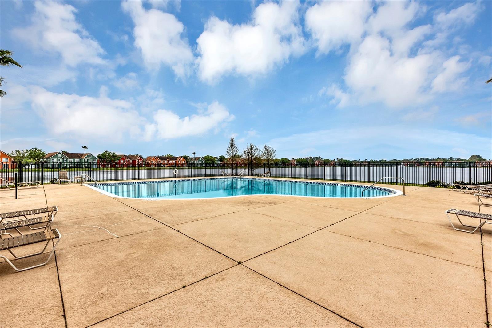 10520 WINDSOR LAKE CT #10520, TAMPA, FL, 33626