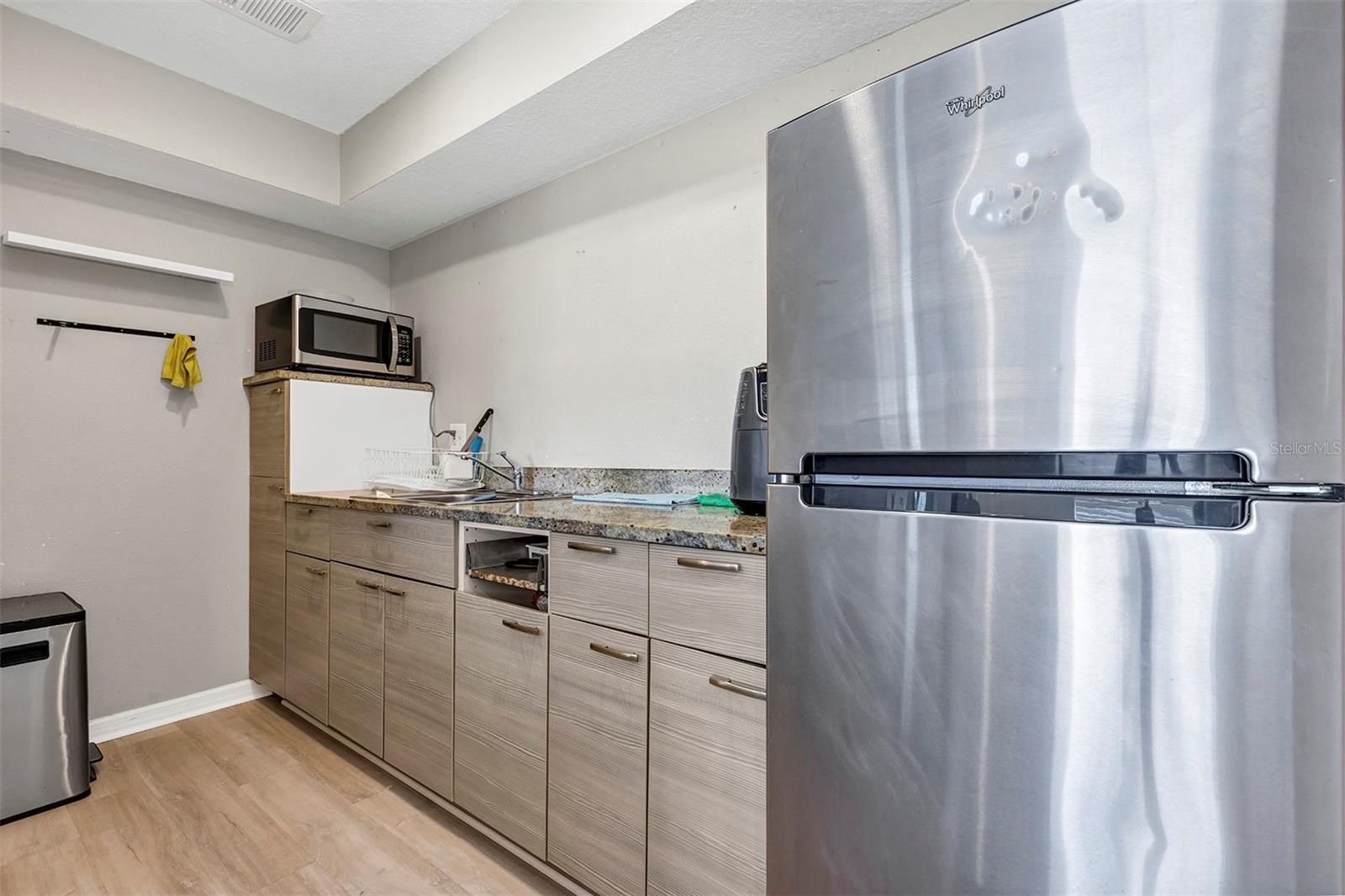 10520 WINDSOR LAKE CT #10520, TAMPA, FL, 33626