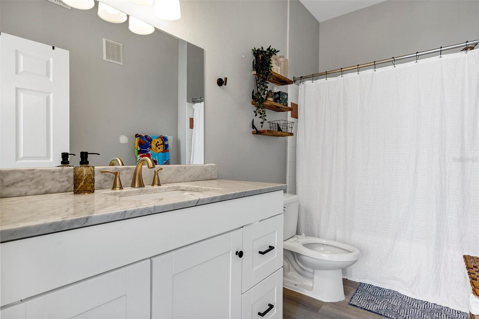 10520 WINDSOR LAKE CT #10520, TAMPA, FL, 33626