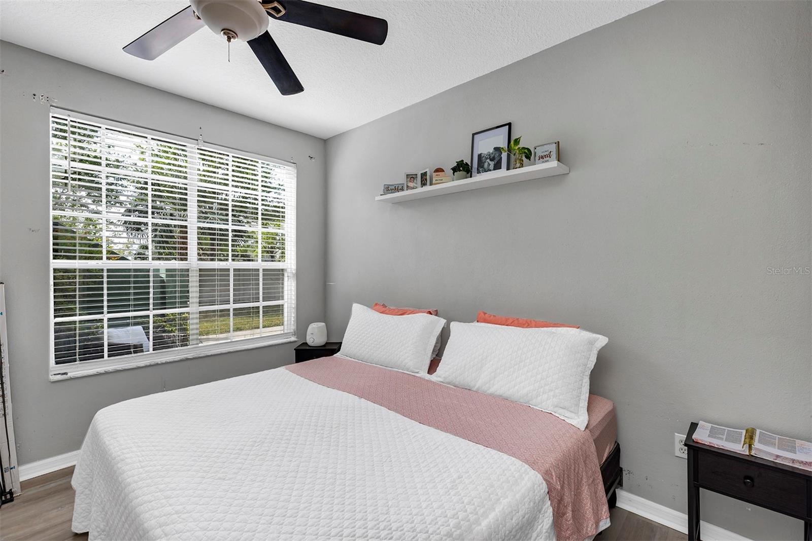 10520 WINDSOR LAKE CT #10520, TAMPA, FL, 33626