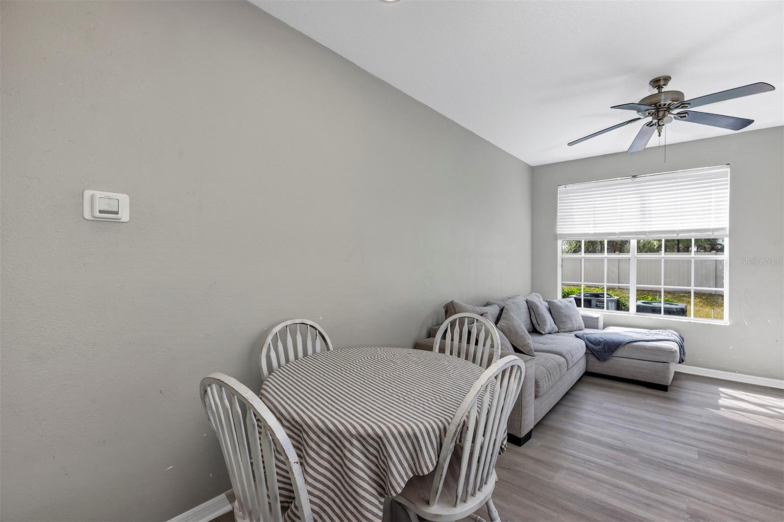 10520 WINDSOR LAKE CT #10520, TAMPA, FL, 33626