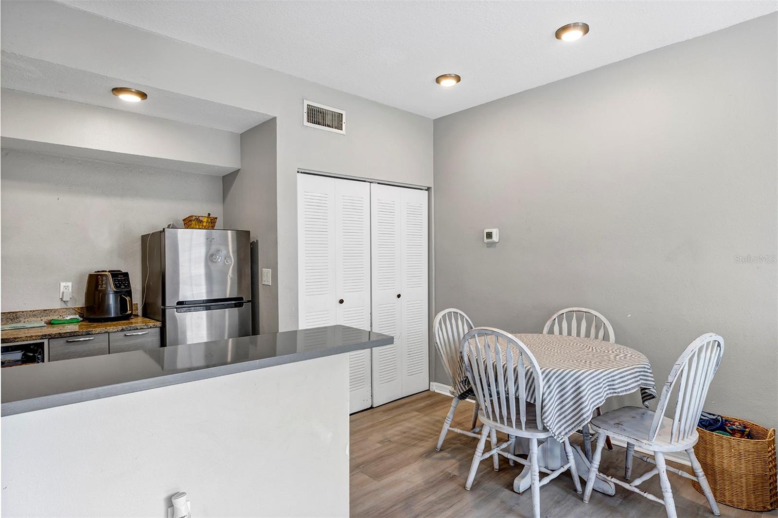 10520 WINDSOR LAKE CT #10520, TAMPA, FL, 33626