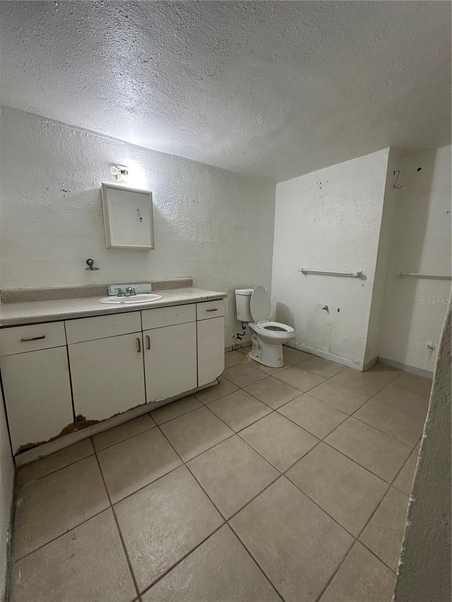 703 E HAMILTON AVE, TAMPA, FL, 33604