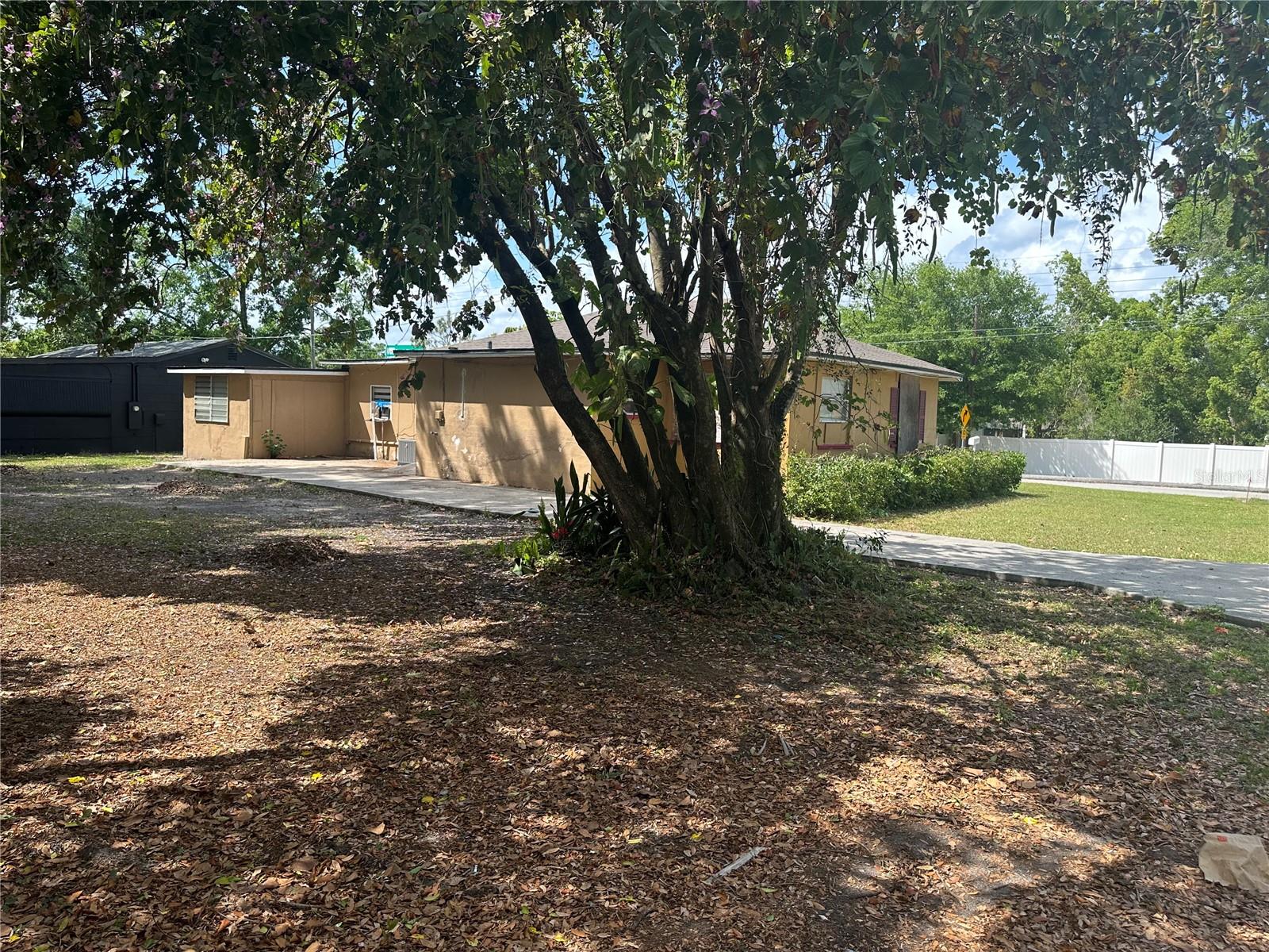 703 E HAMILTON AVE, TAMPA, FL, 33604