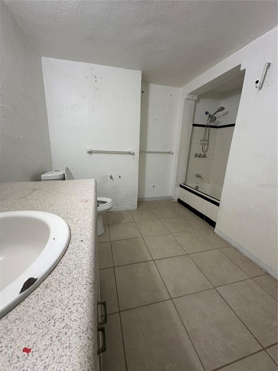 703 E HAMILTON AVE, TAMPA, FL, 33604