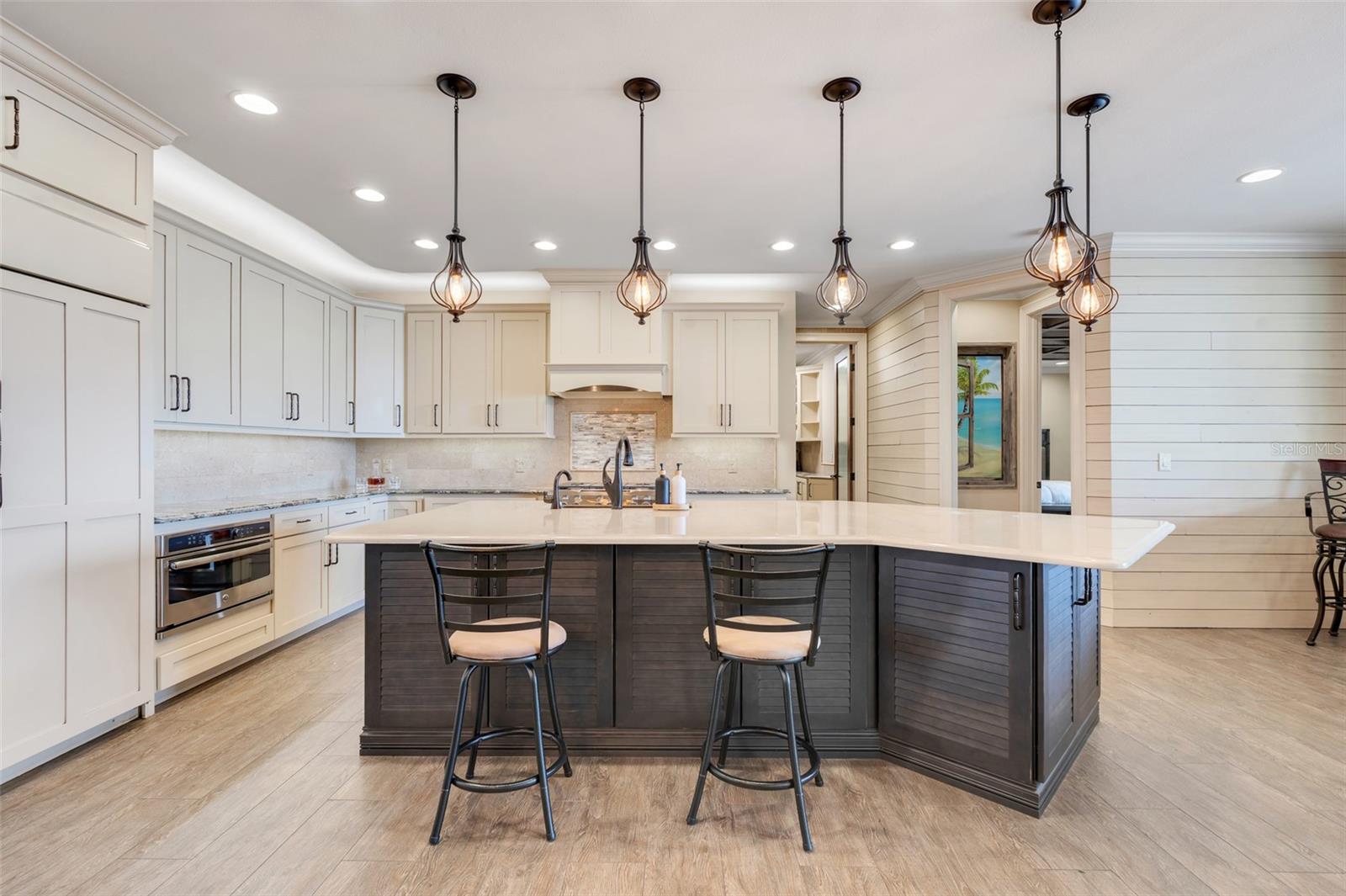 3640 CRUMP RD, WINTER HAVEN, FL, 33881