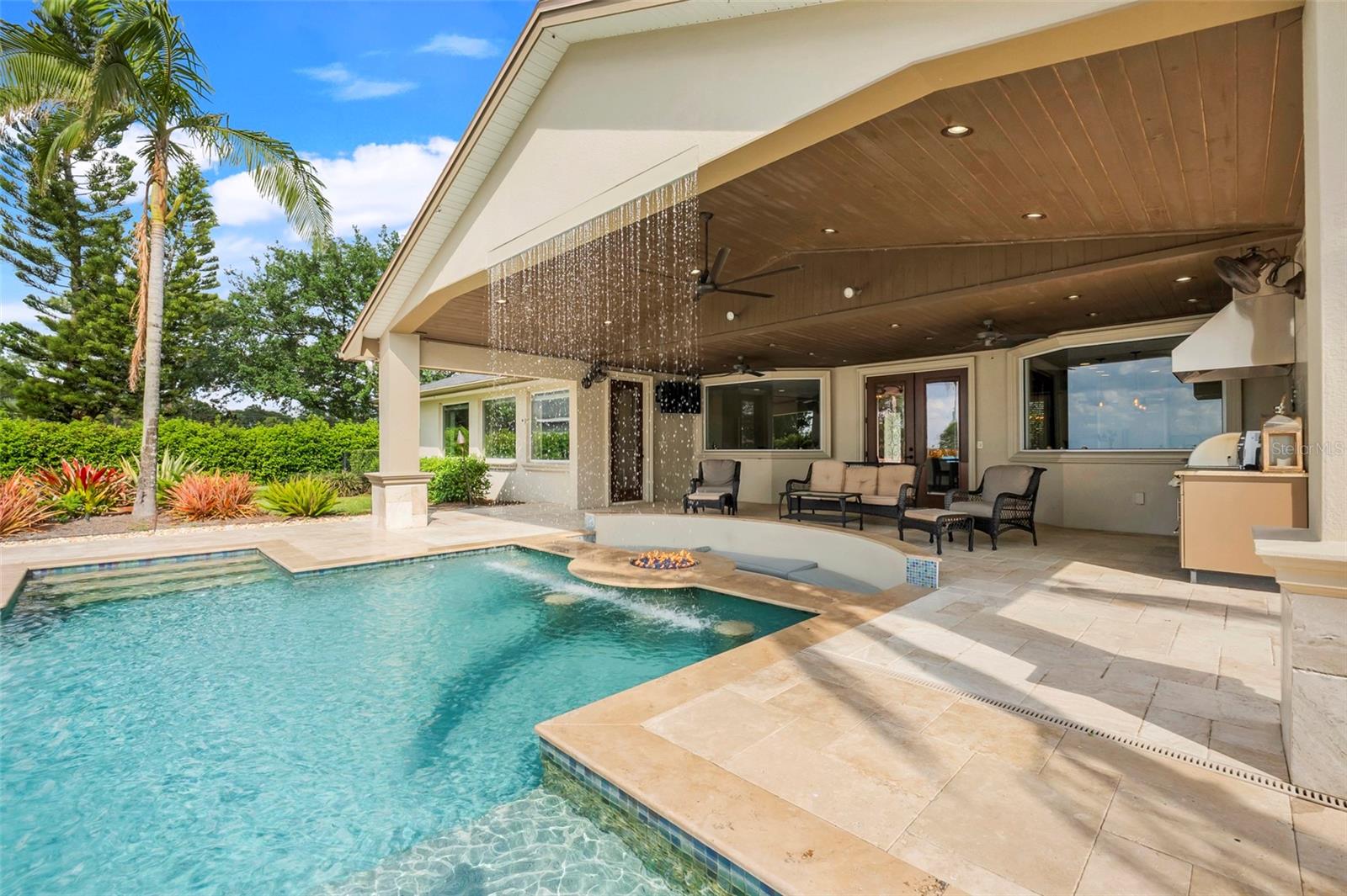 3640 CRUMP RD, WINTER HAVEN, FL, 33881