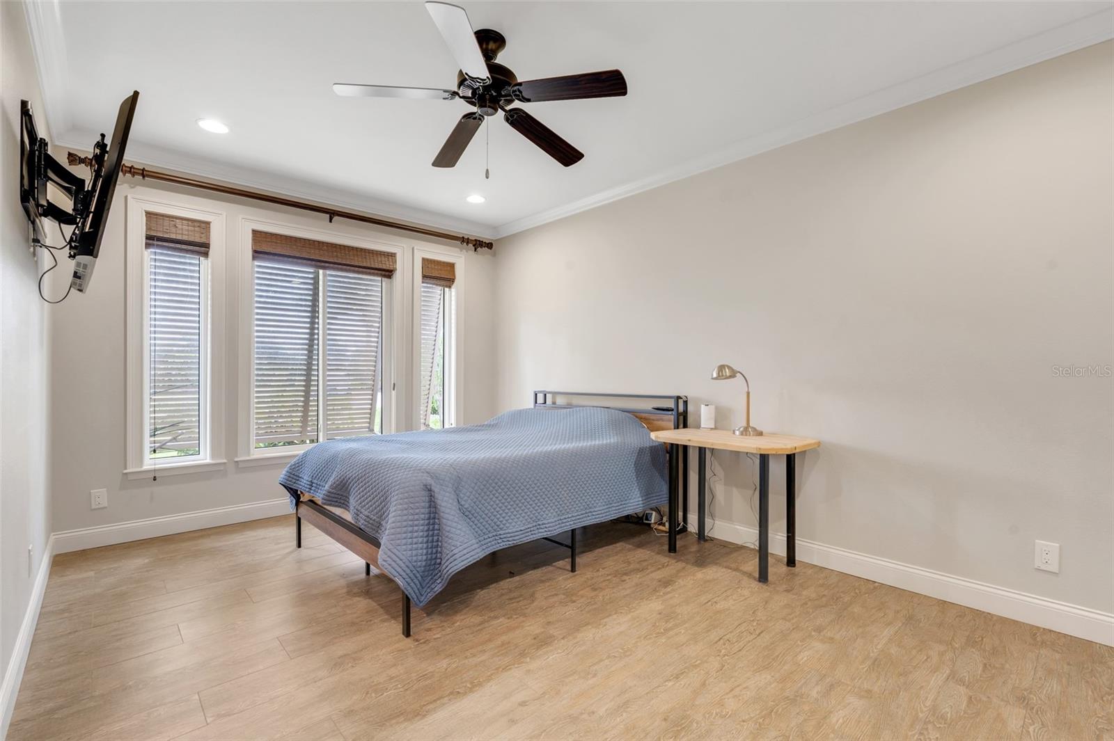 3640 CRUMP RD, WINTER HAVEN, FL, 33881