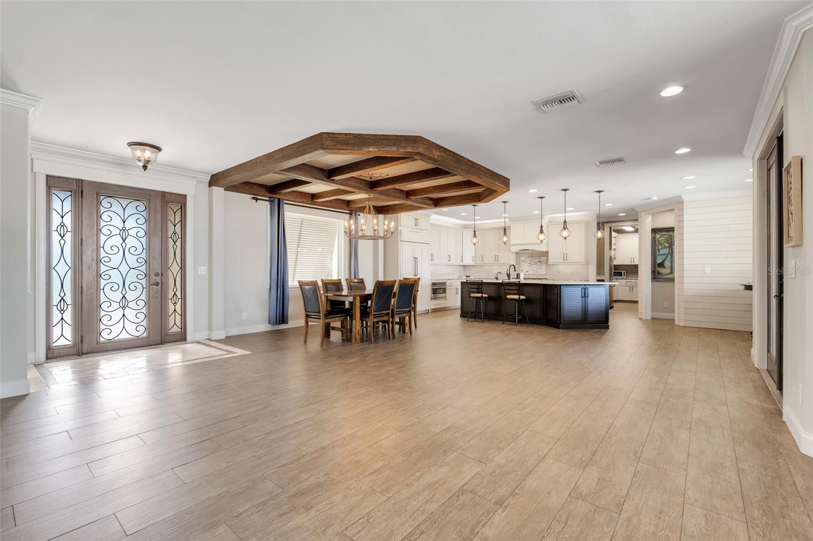 3640 CRUMP RD, WINTER HAVEN, FL, 33881