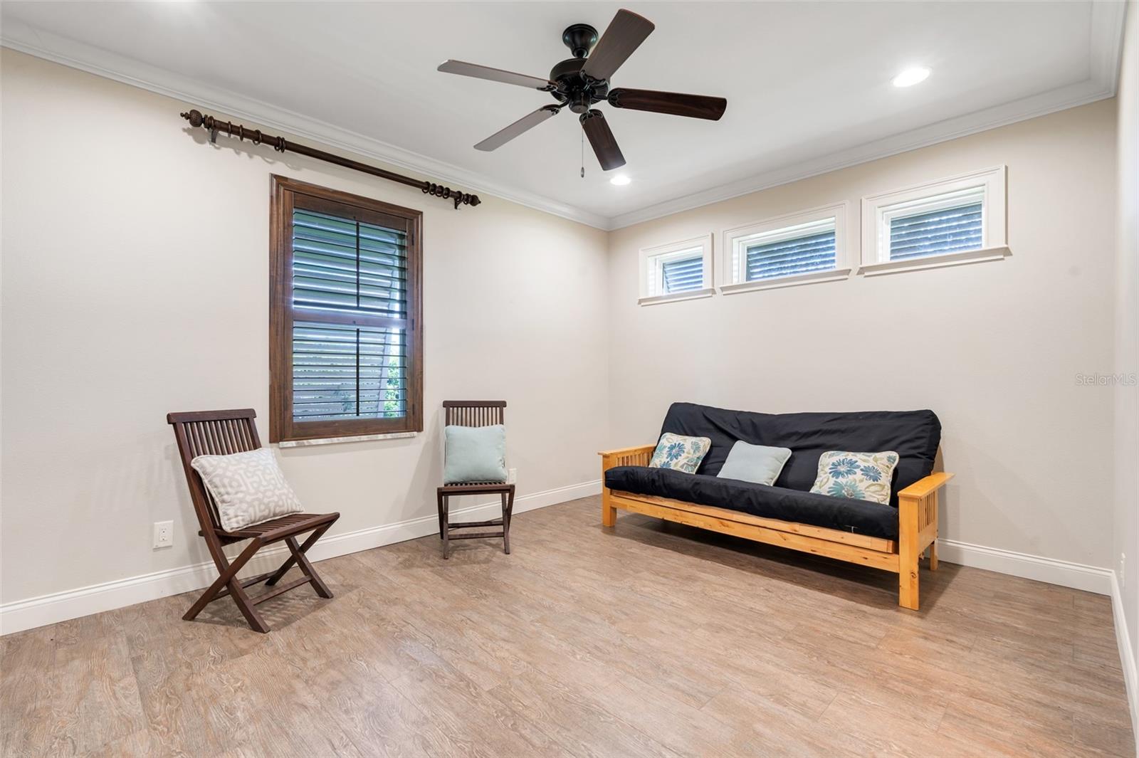 3640 CRUMP RD, WINTER HAVEN, FL, 33881