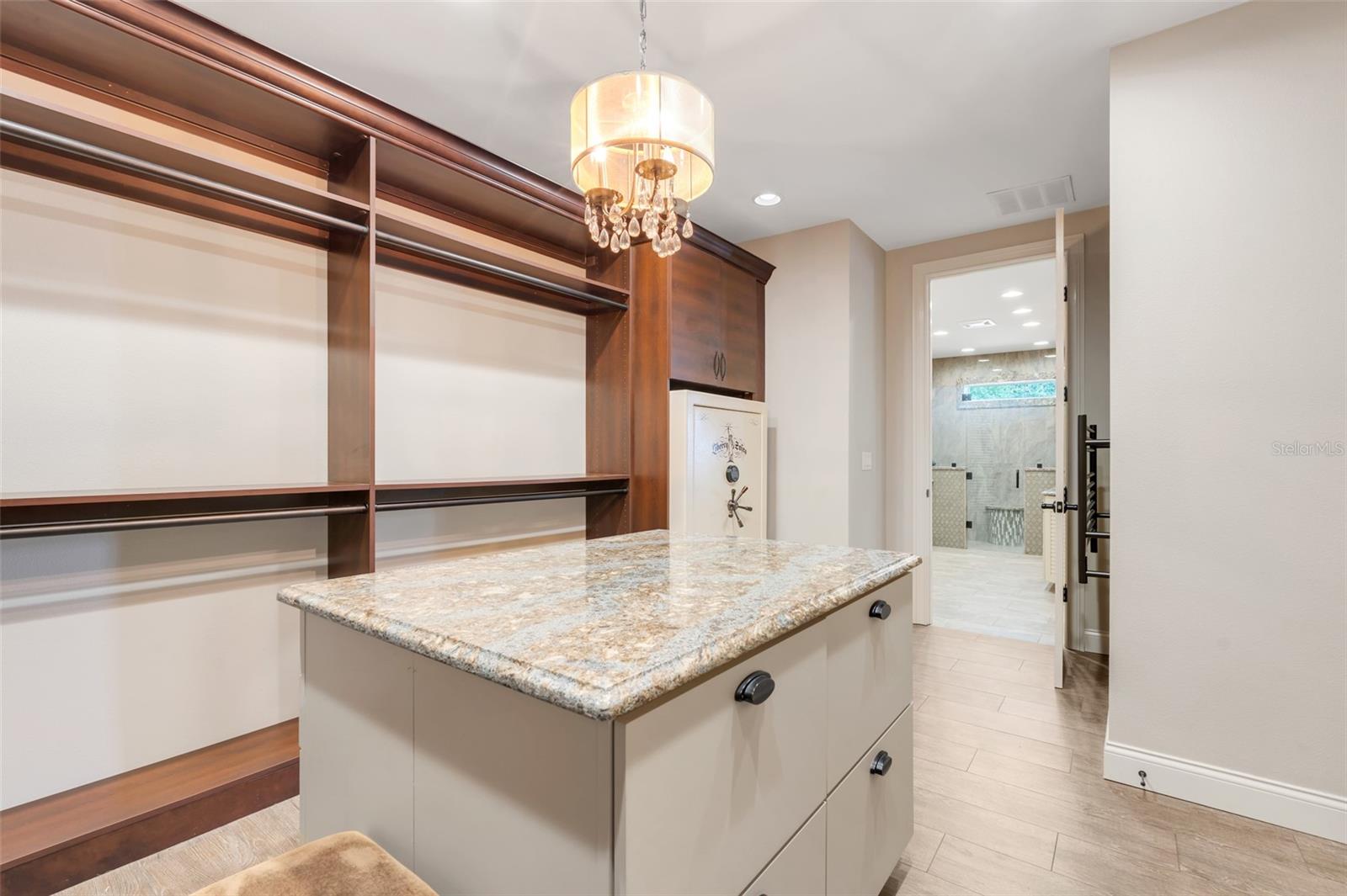 3640 CRUMP RD, WINTER HAVEN, FL, 33881