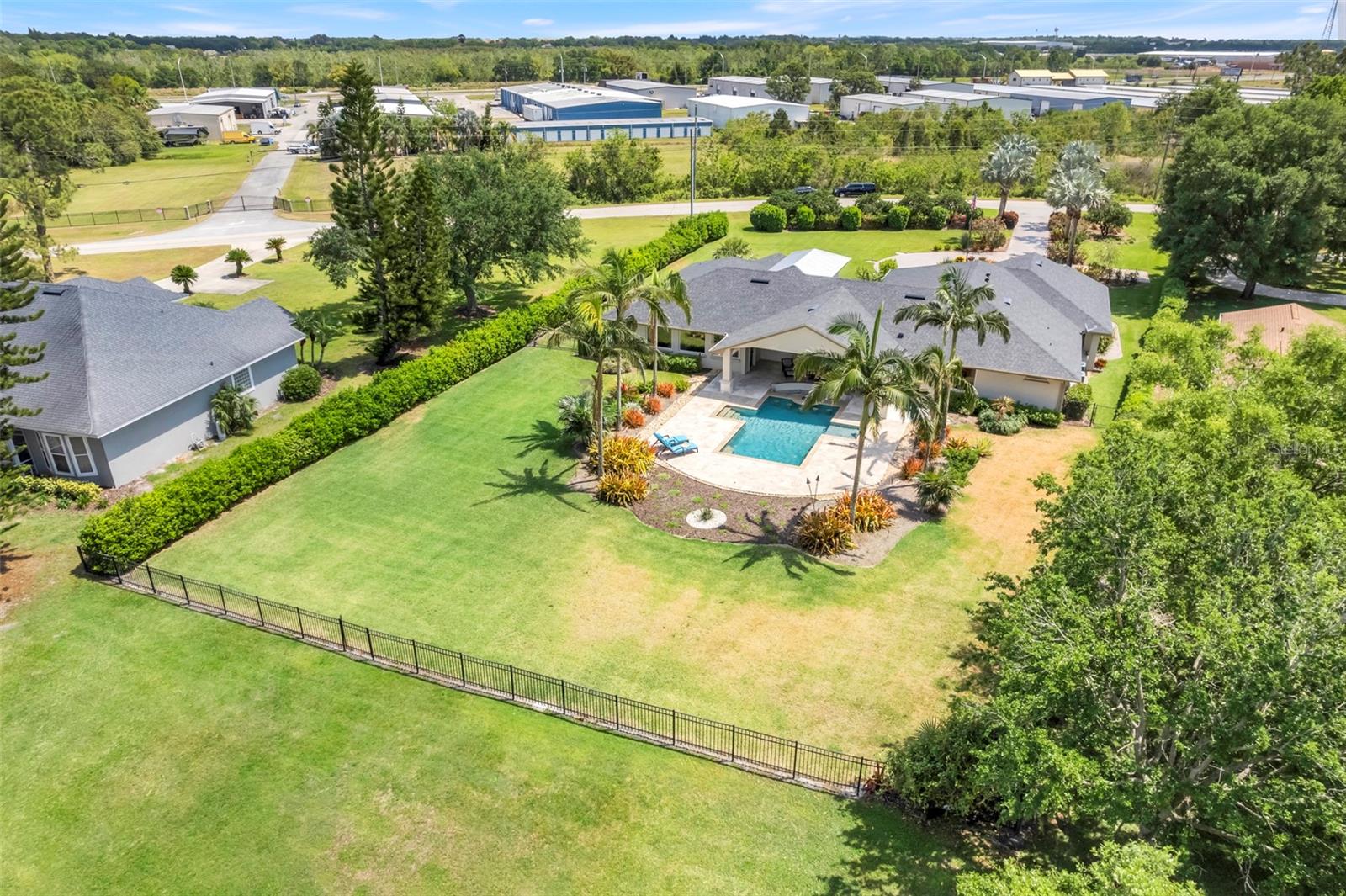 3640 CRUMP RD, WINTER HAVEN, FL, 33881