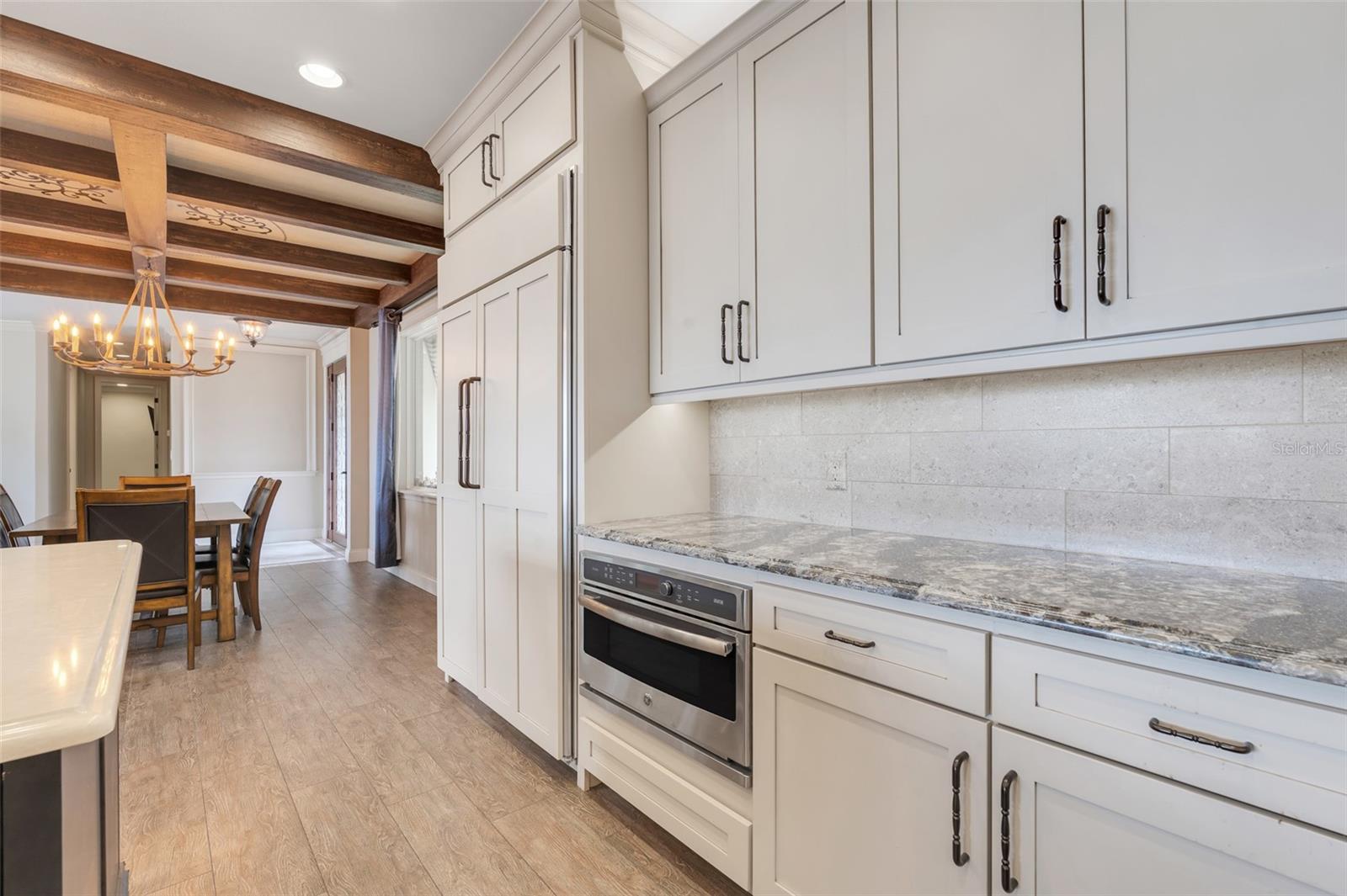 3640 CRUMP RD, WINTER HAVEN, FL, 33881