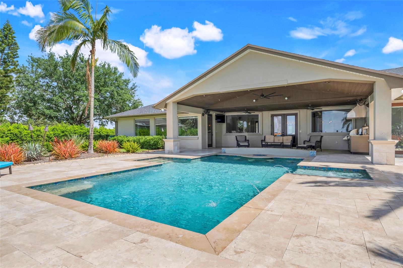 3640 CRUMP RD, WINTER HAVEN, FL, 33881