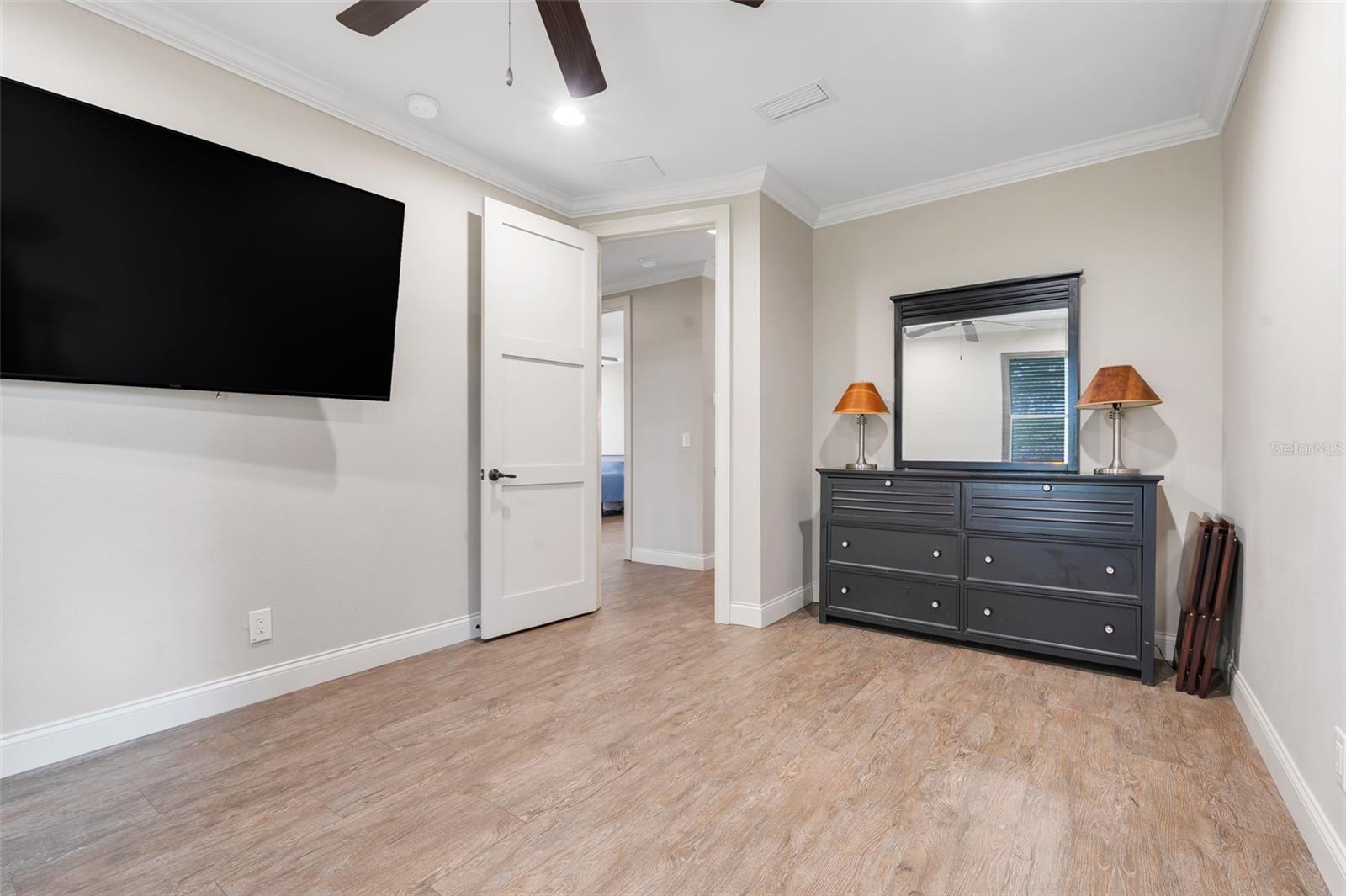 3640 CRUMP RD, WINTER HAVEN, FL, 33881