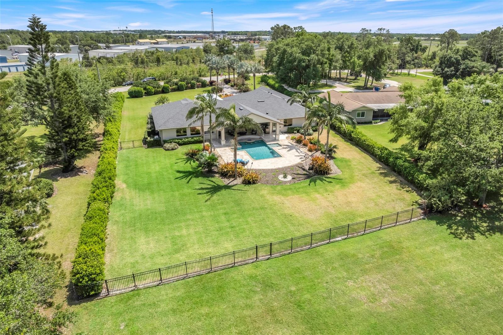 3640 CRUMP RD, WINTER HAVEN, FL, 33881