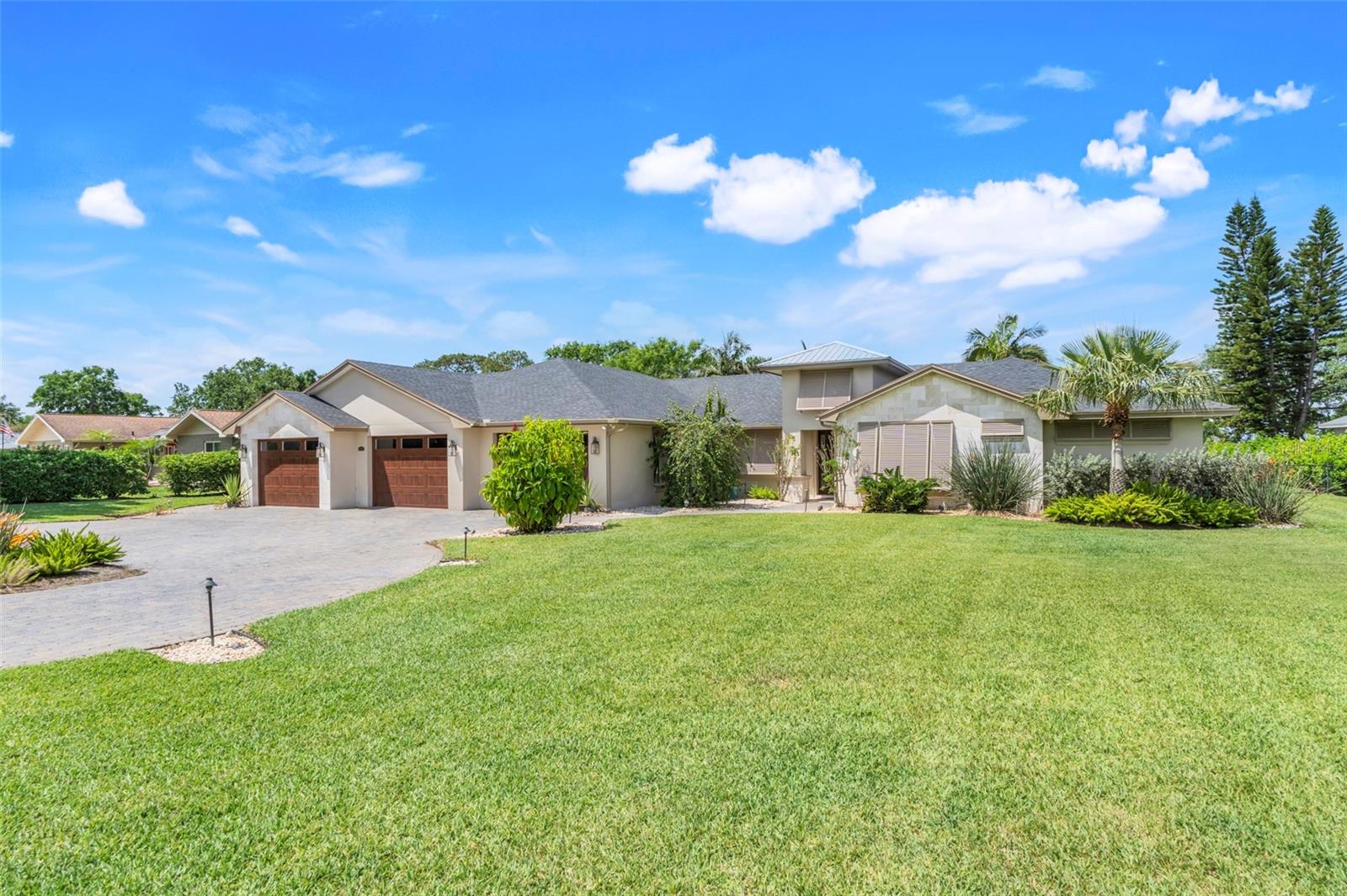 3640 CRUMP RD, WINTER HAVEN, FL, 33881