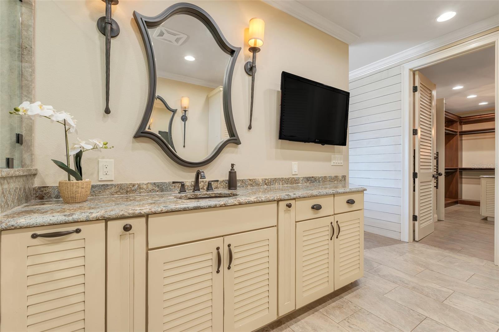 3640 CRUMP RD, WINTER HAVEN, FL, 33881