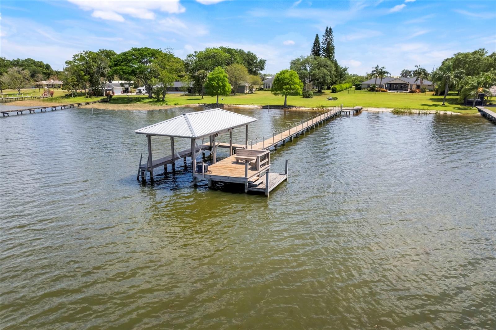 3640 CRUMP RD, WINTER HAVEN, FL, 33881