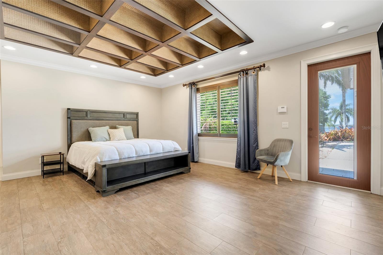 3640 CRUMP RD, WINTER HAVEN, FL, 33881