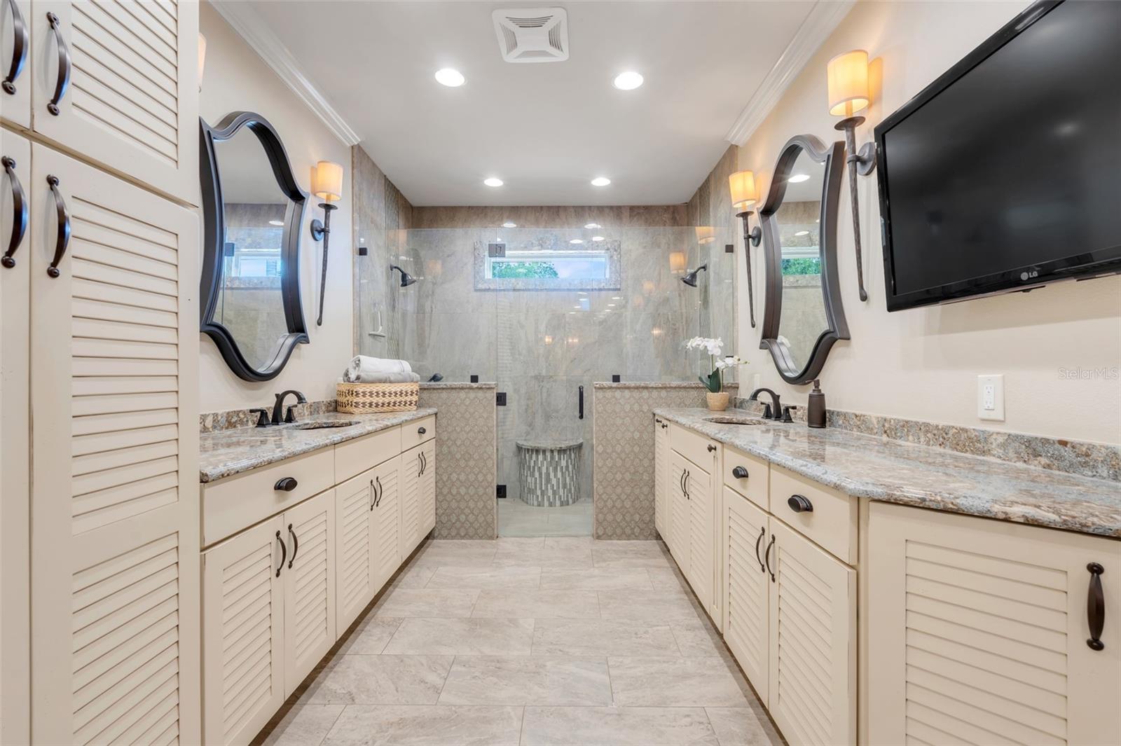 3640 CRUMP RD, WINTER HAVEN, FL, 33881