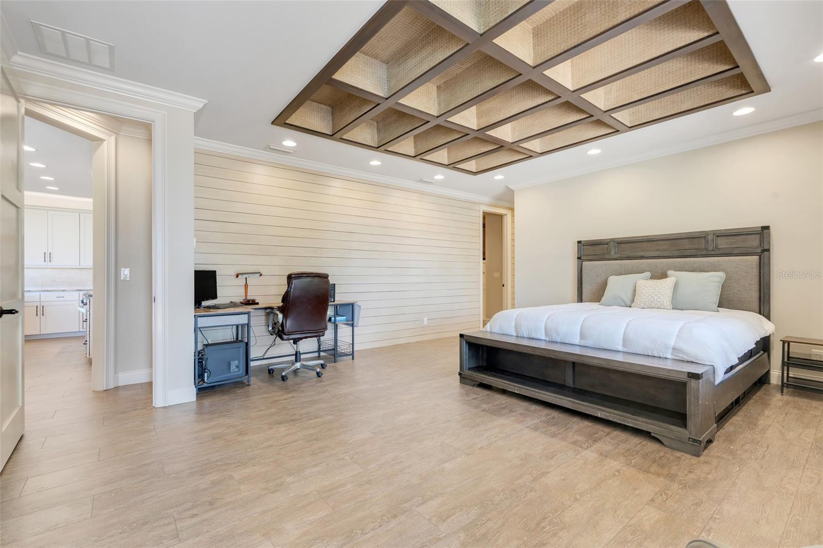 3640 CRUMP RD, WINTER HAVEN, FL, 33881