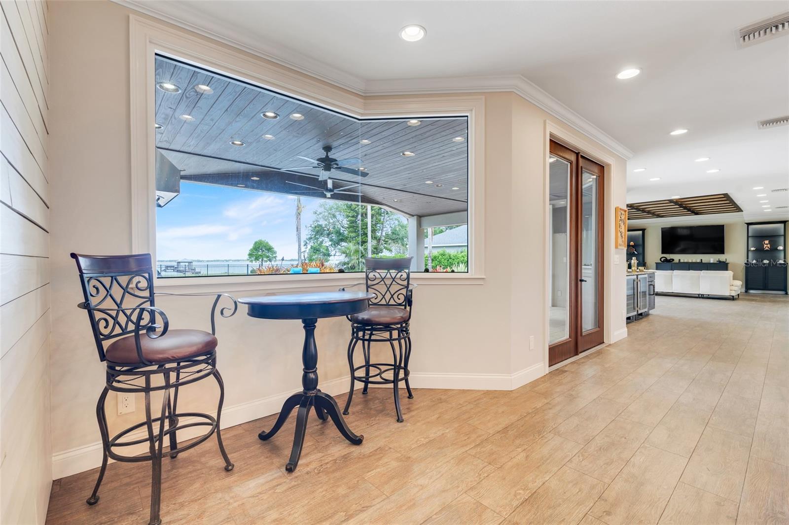 3640 CRUMP RD, WINTER HAVEN, FL, 33881