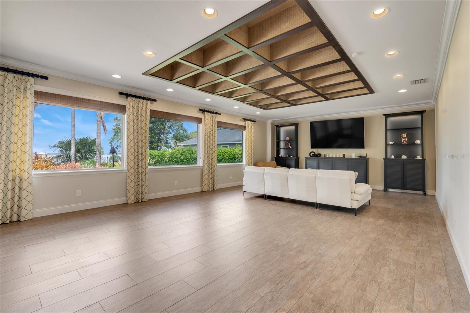 3640 CRUMP RD, WINTER HAVEN, FL, 33881