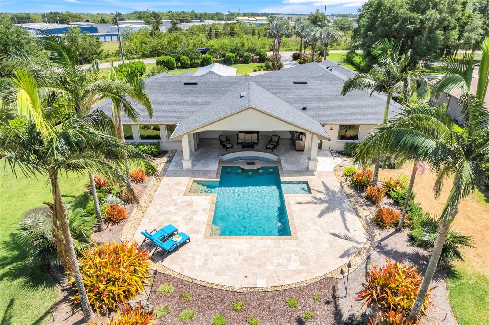 3640 CRUMP RD, WINTER HAVEN, FL, 33881