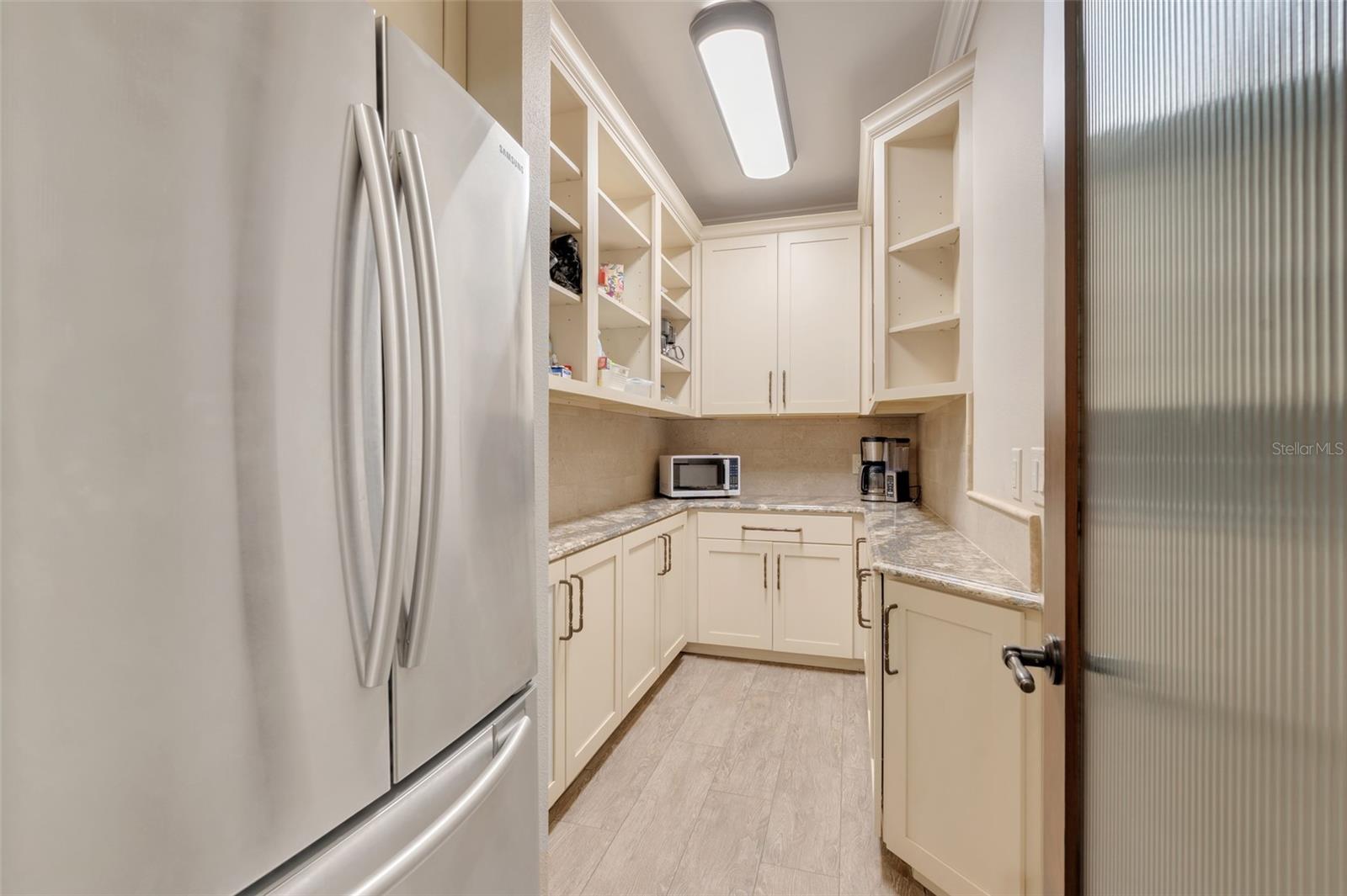 3640 CRUMP RD, WINTER HAVEN, FL, 33881