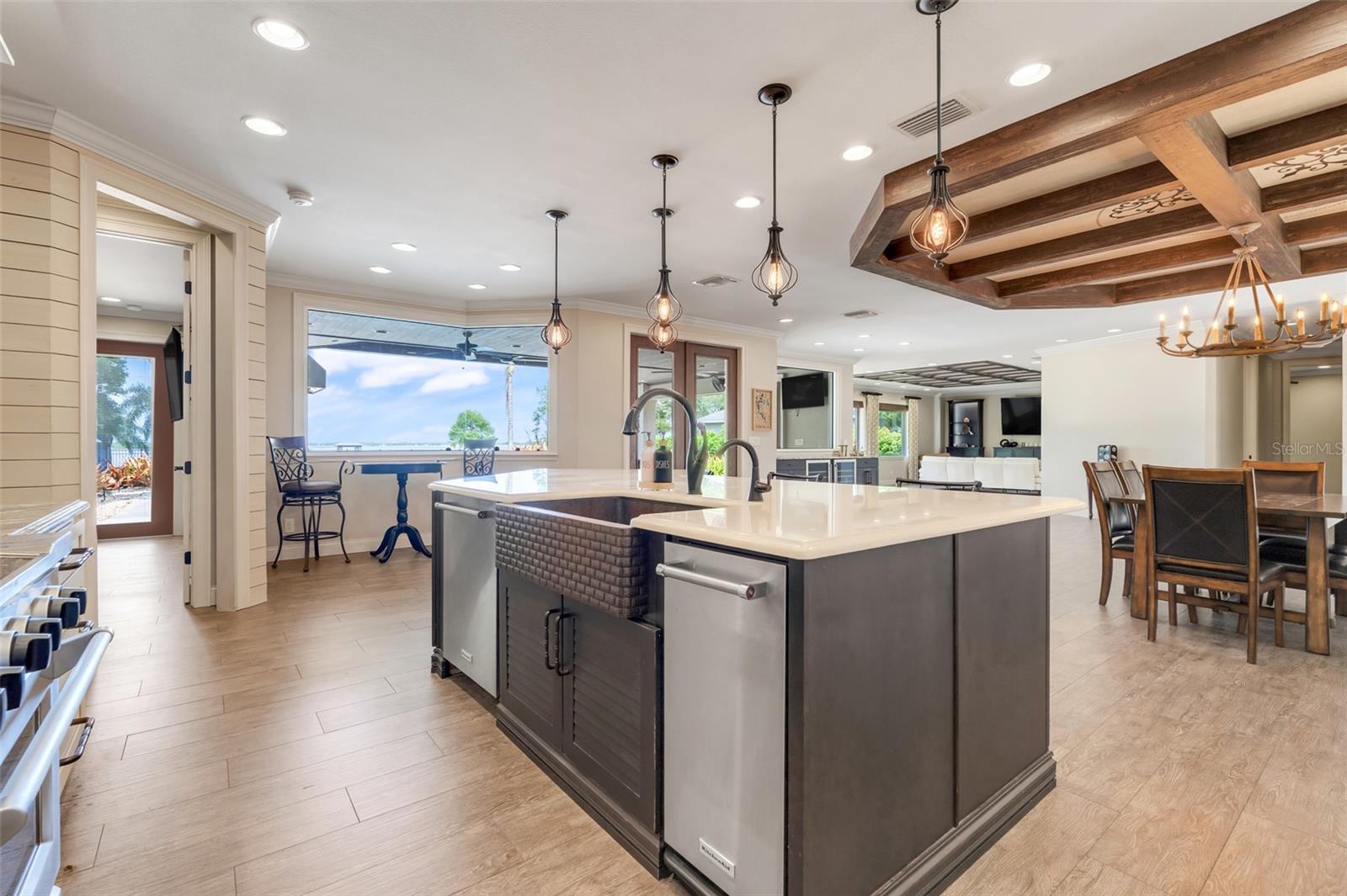 3640 CRUMP RD, WINTER HAVEN, FL, 33881