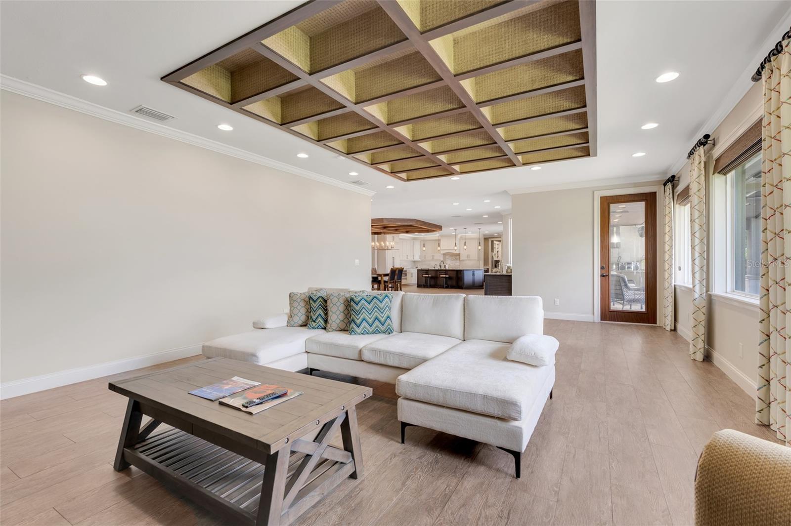 3640 CRUMP RD, WINTER HAVEN, FL, 33881