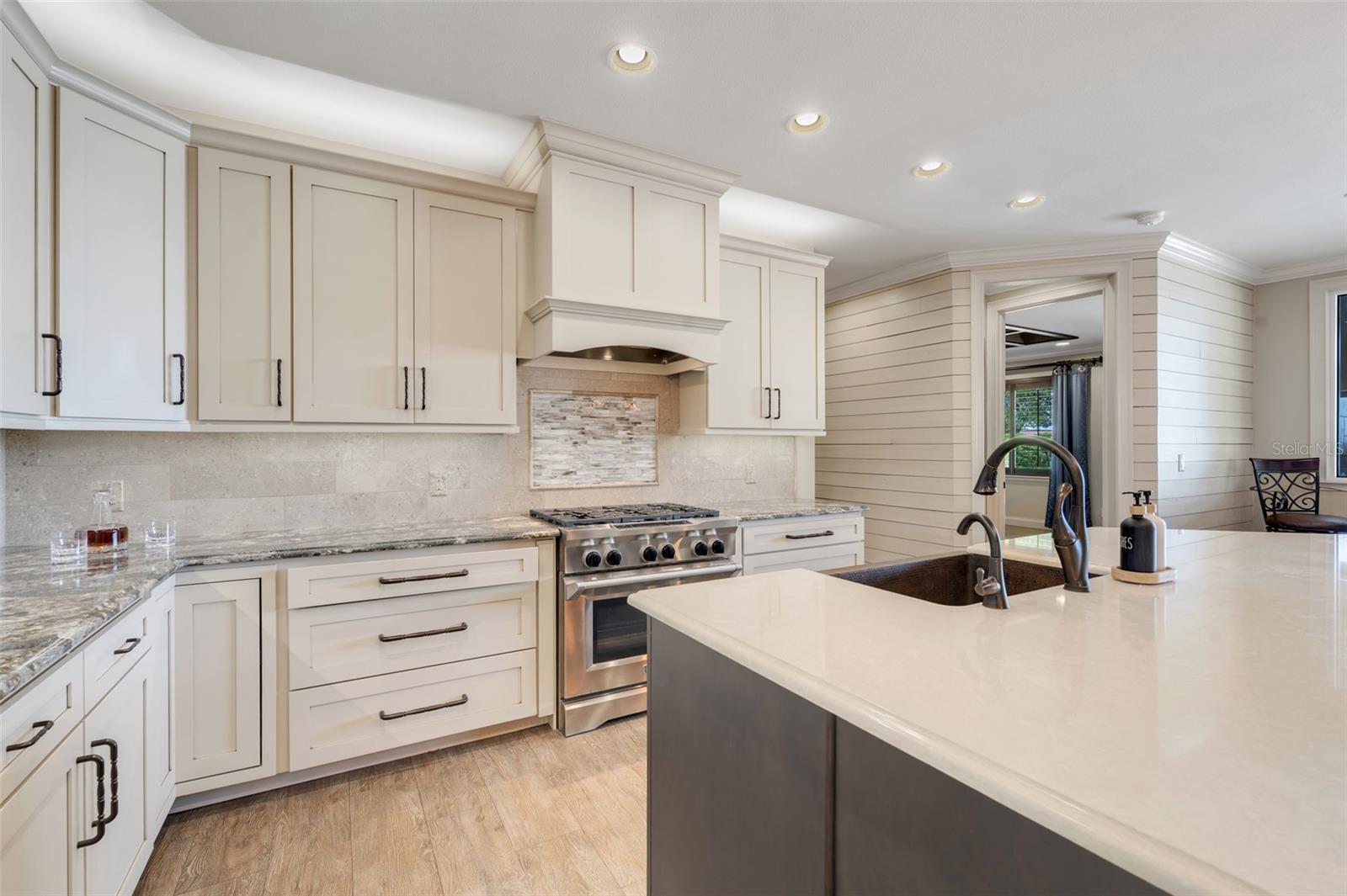 3640 CRUMP RD, WINTER HAVEN, FL, 33881