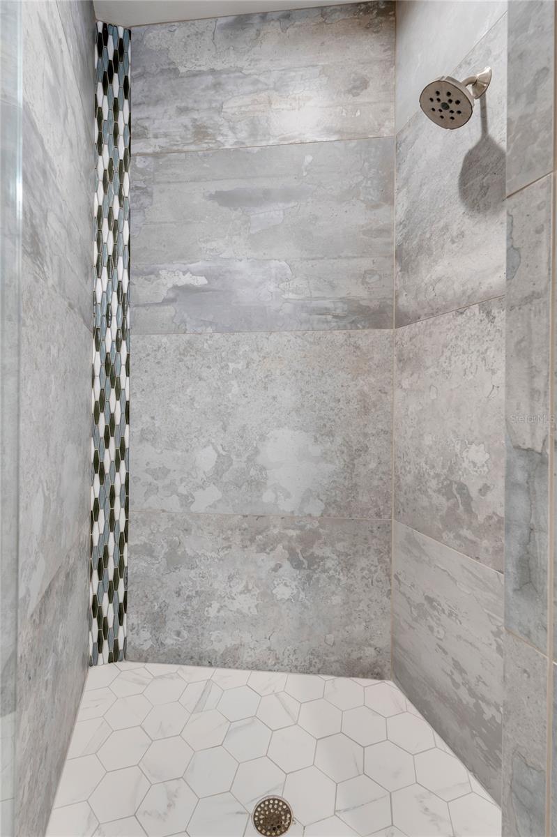 3640 CRUMP RD, WINTER HAVEN, FL, 33881