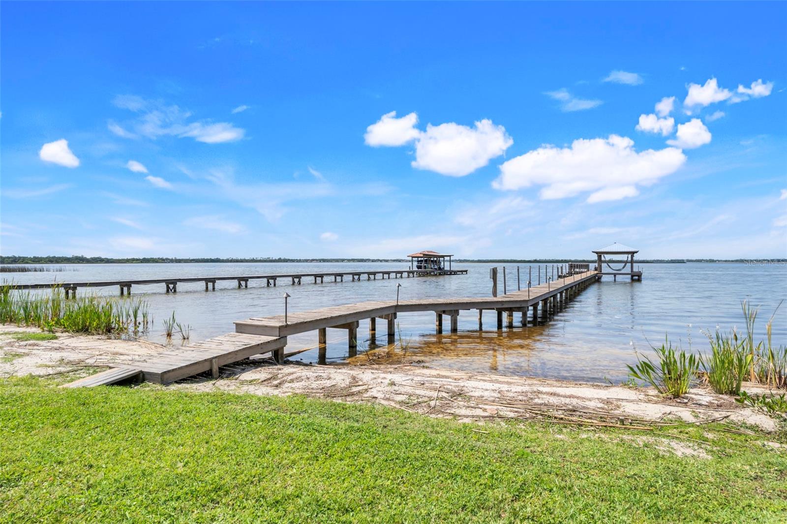 3640 CRUMP RD, WINTER HAVEN, FL, 33881