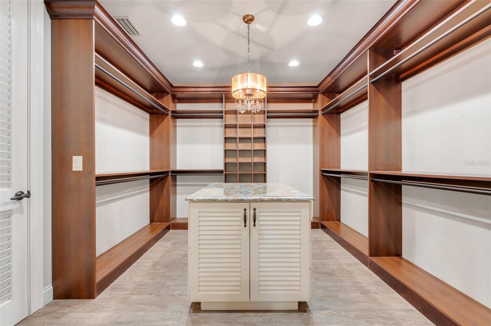 3640 CRUMP RD, WINTER HAVEN, FL, 33881