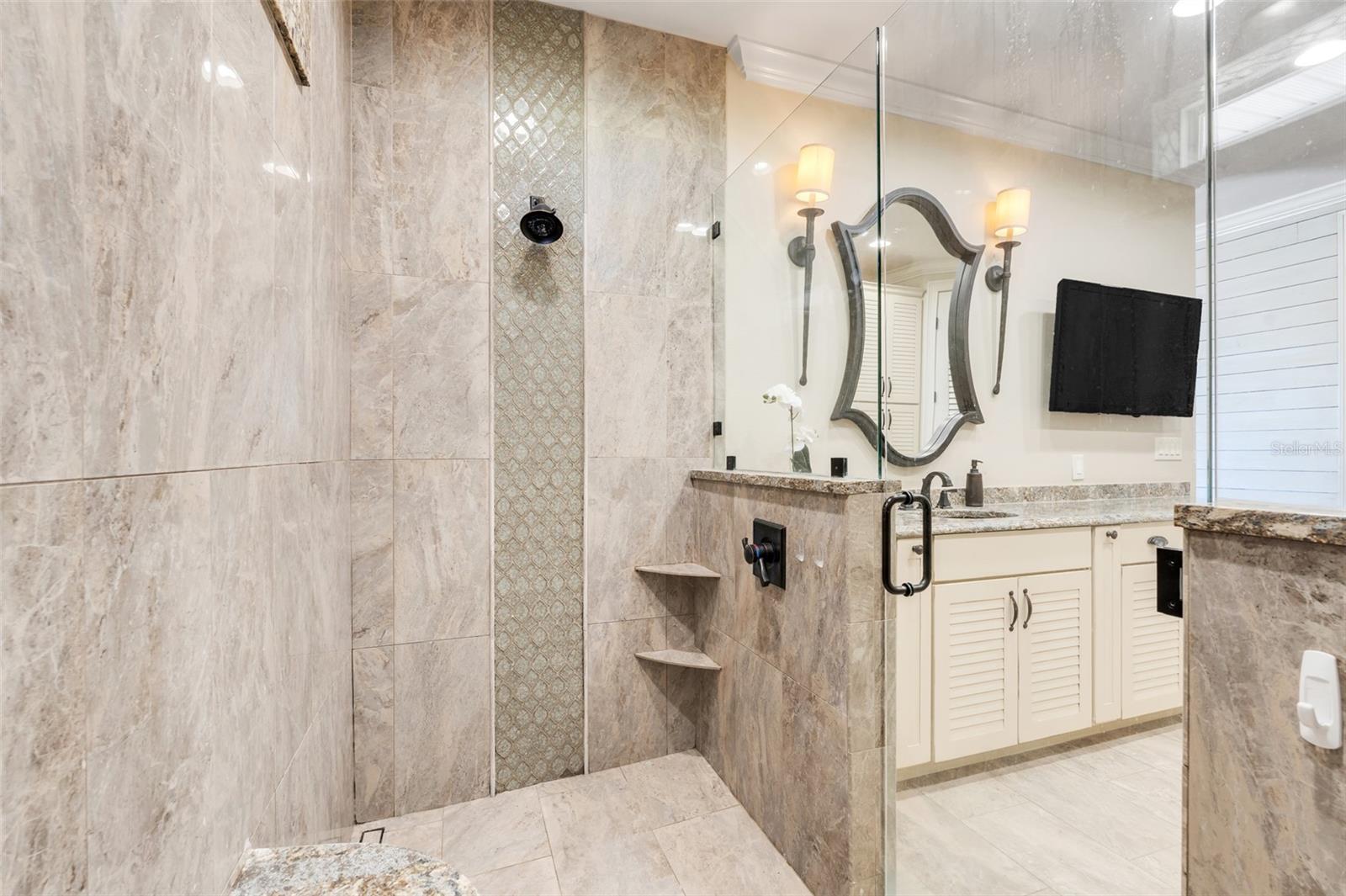 3640 CRUMP RD, WINTER HAVEN, FL, 33881