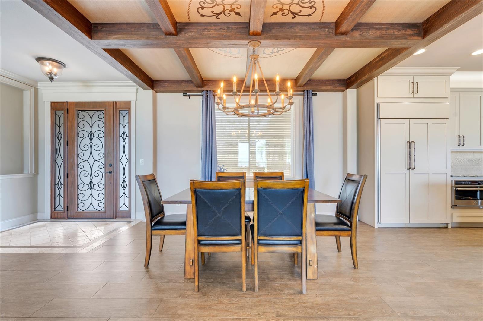 3640 CRUMP RD, WINTER HAVEN, FL, 33881