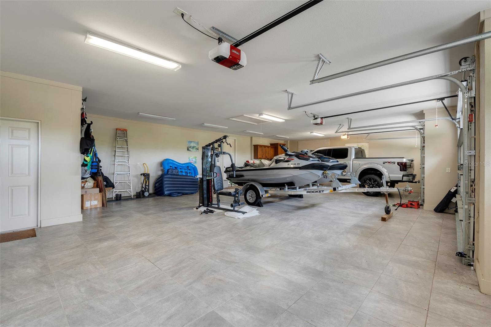 3640 CRUMP RD, WINTER HAVEN, FL, 33881