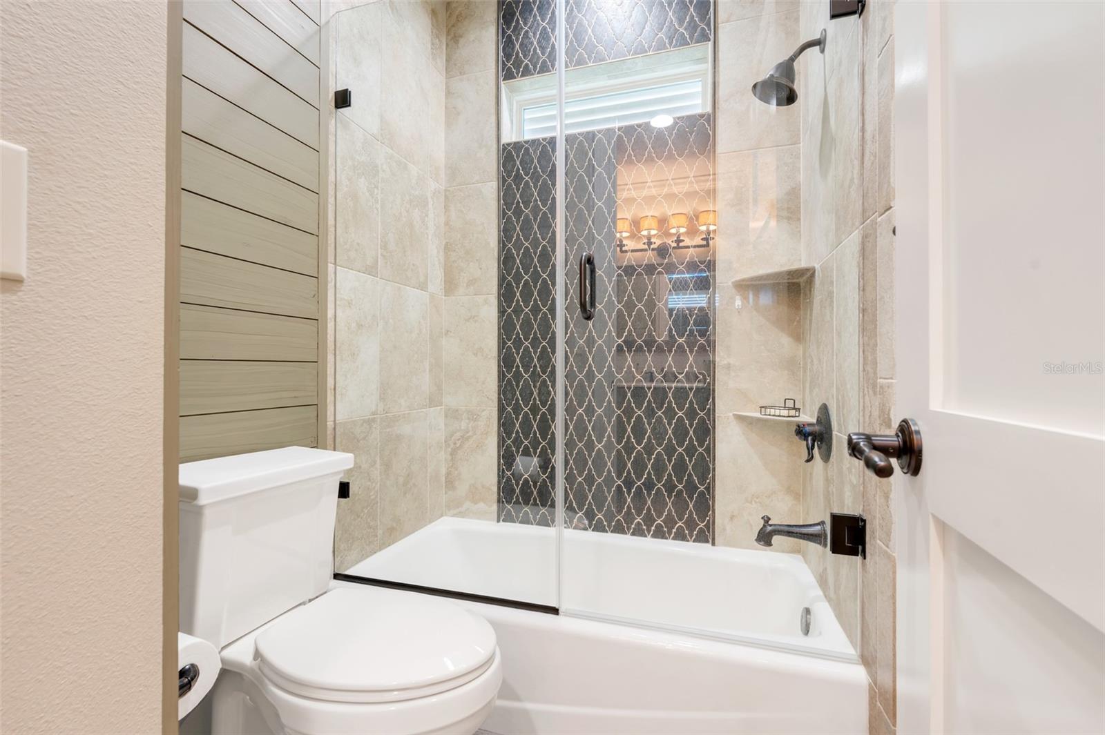 3640 CRUMP RD, WINTER HAVEN, FL, 33881