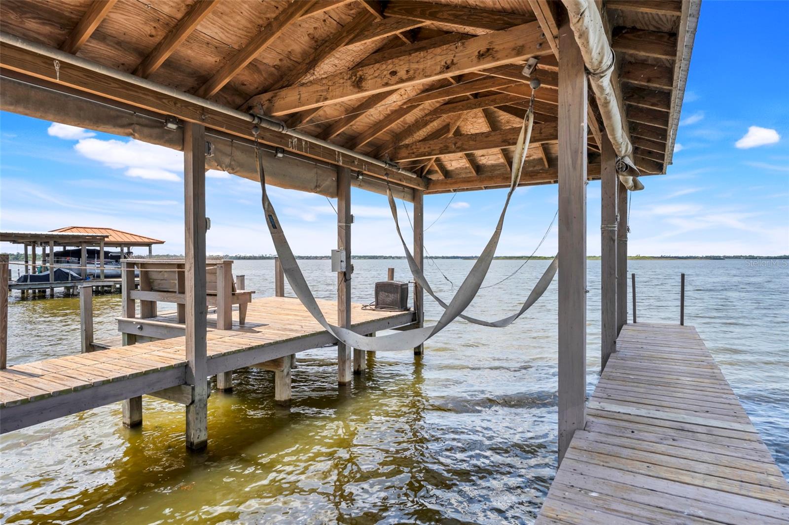 3640 CRUMP RD, WINTER HAVEN, FL, 33881