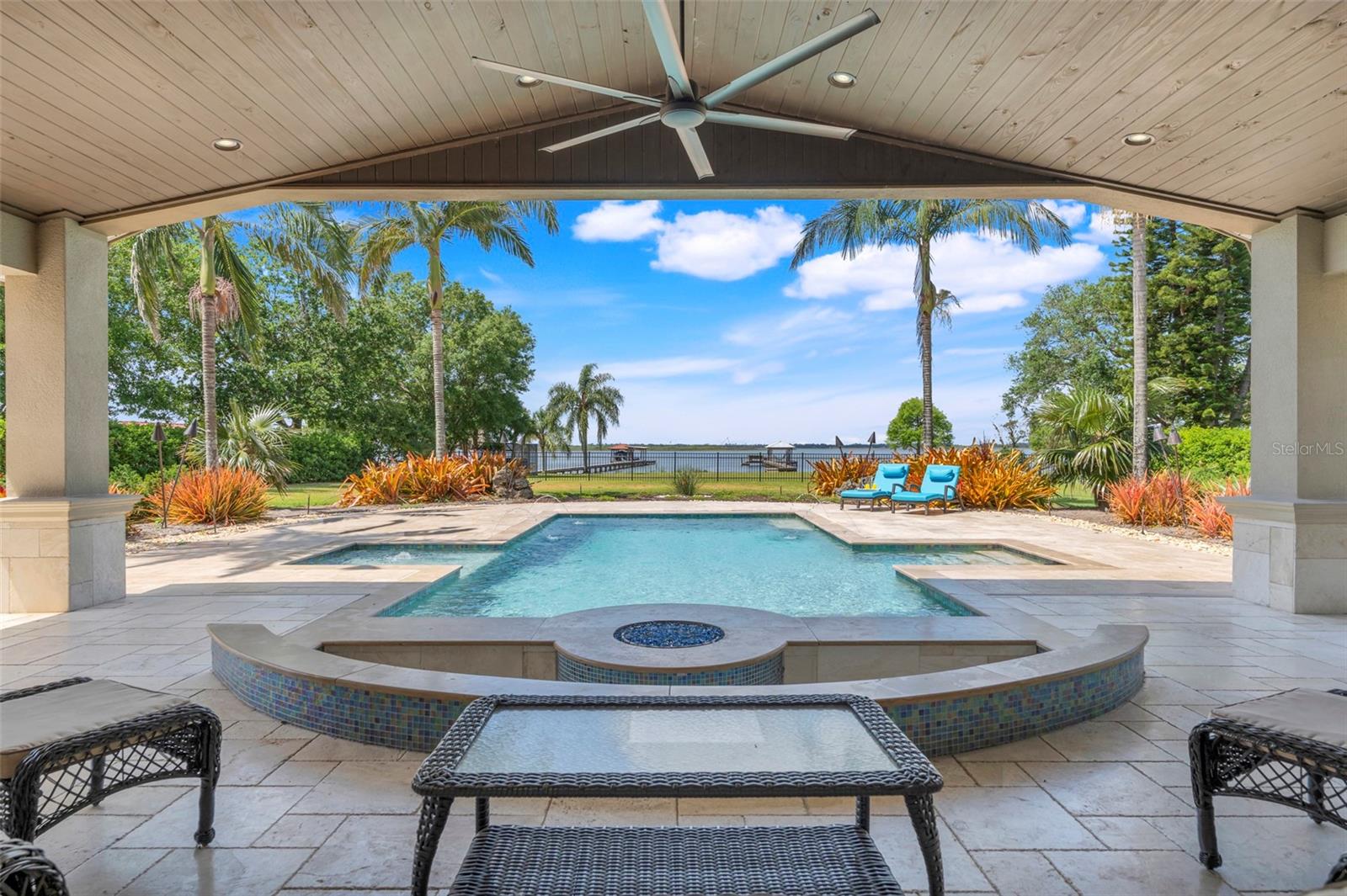 3640 CRUMP RD, WINTER HAVEN, FL, 33881