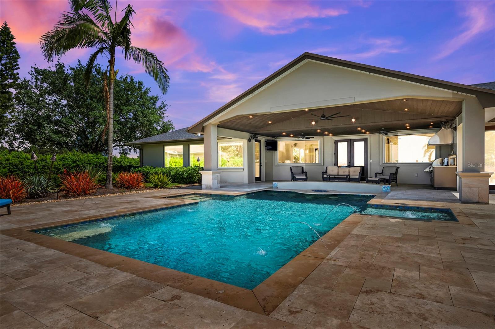 3640 CRUMP RD, WINTER HAVEN, FL, 33881