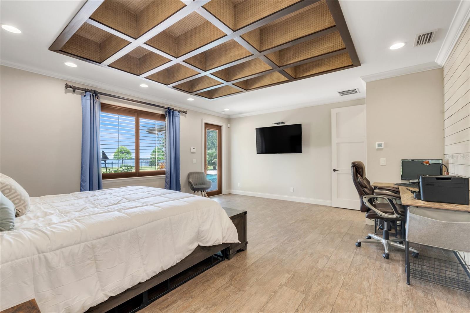 3640 CRUMP RD, WINTER HAVEN, FL, 33881