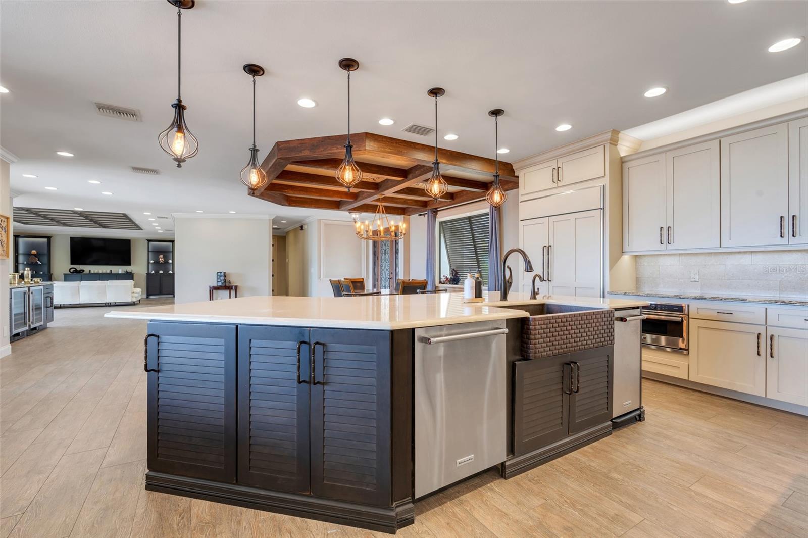 3640 CRUMP RD, WINTER HAVEN, FL, 33881