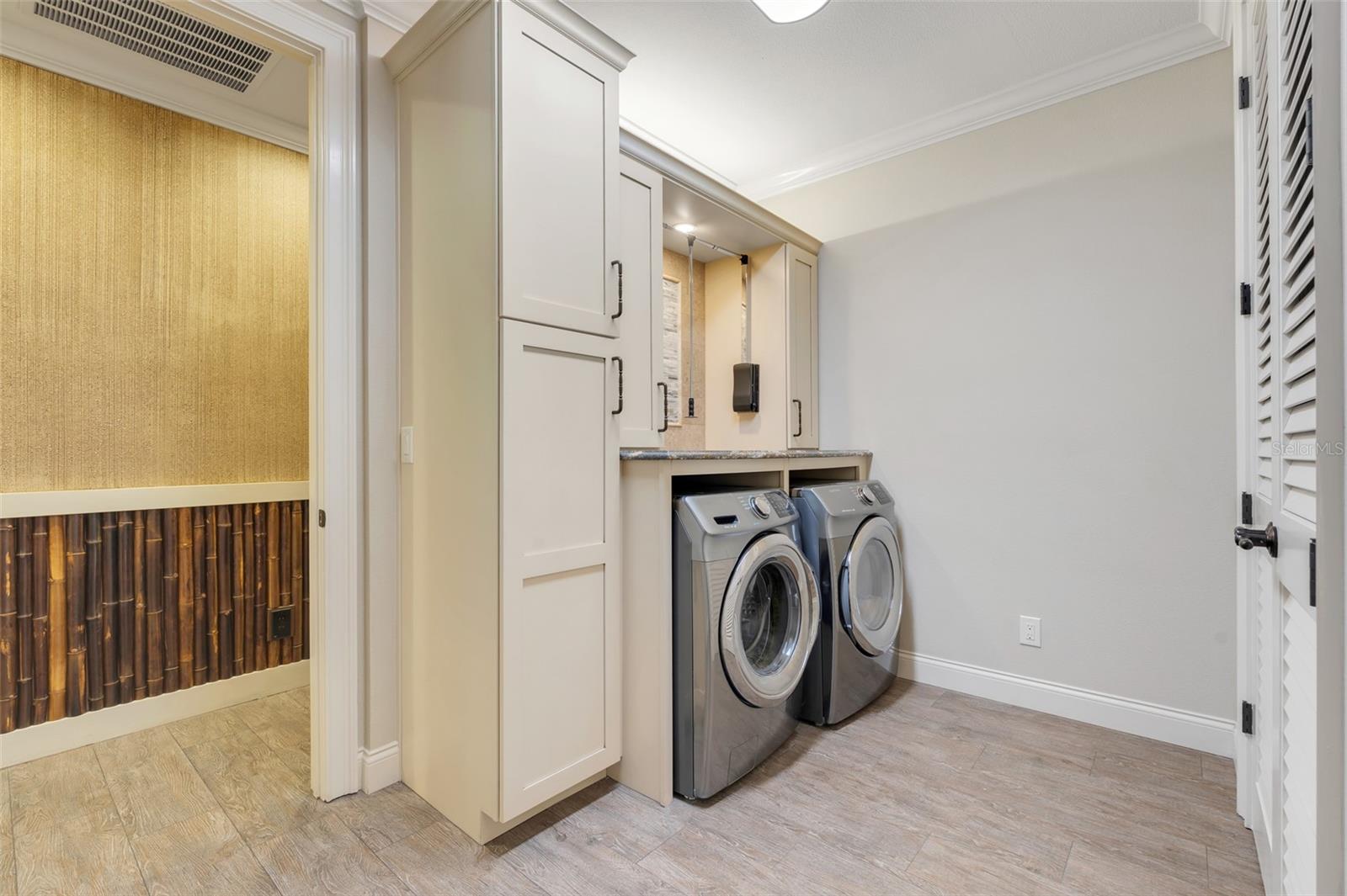 3640 CRUMP RD, WINTER HAVEN, FL, 33881