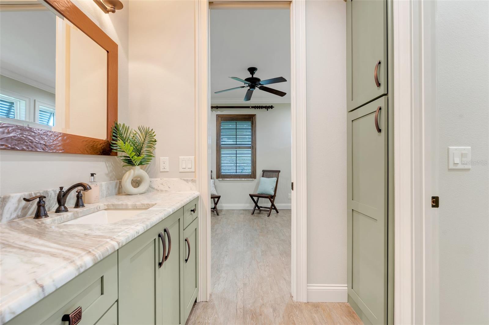 3640 CRUMP RD, WINTER HAVEN, FL, 33881